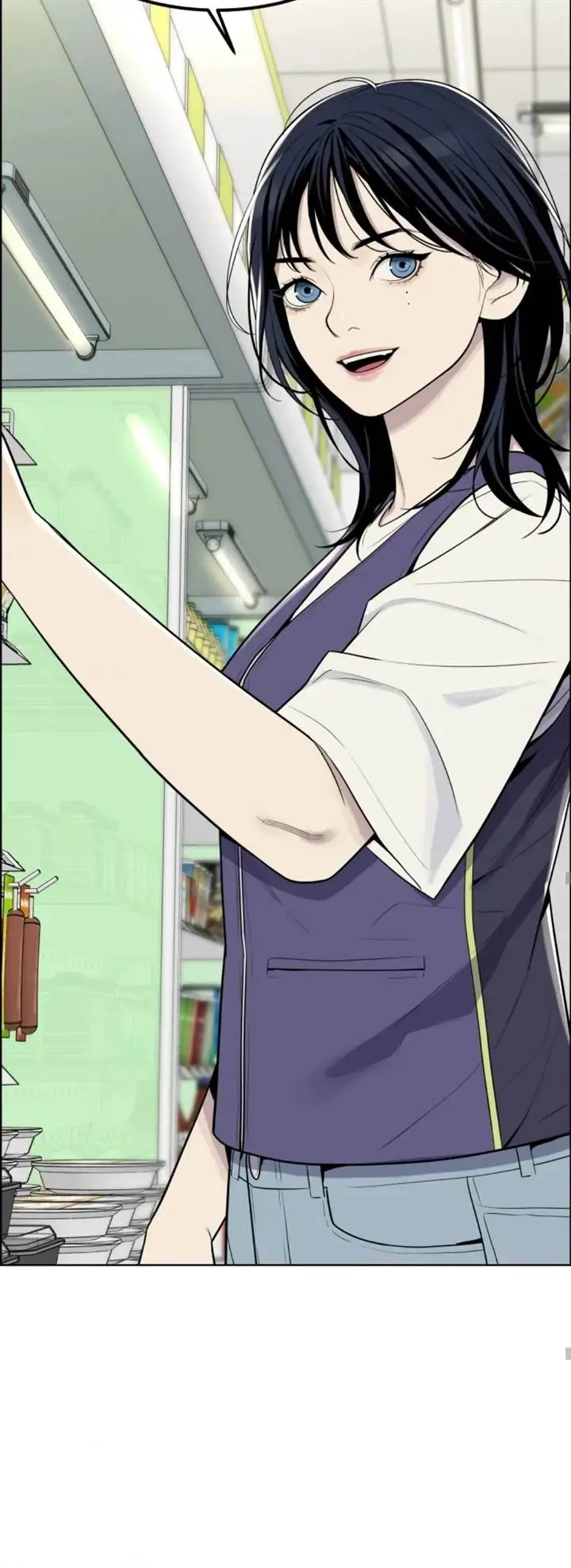 image-komik-ryuna-chapter-00-22/47