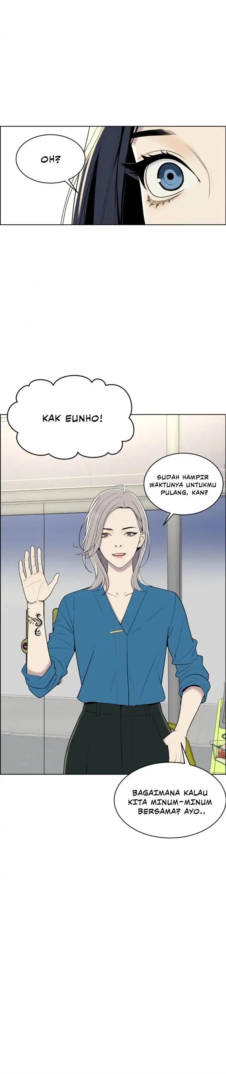 image-komik-ryuna-chapter-00-23/47