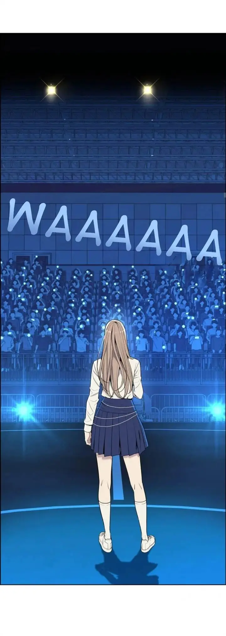 image-komik-ryuna-chapter-00-24/47