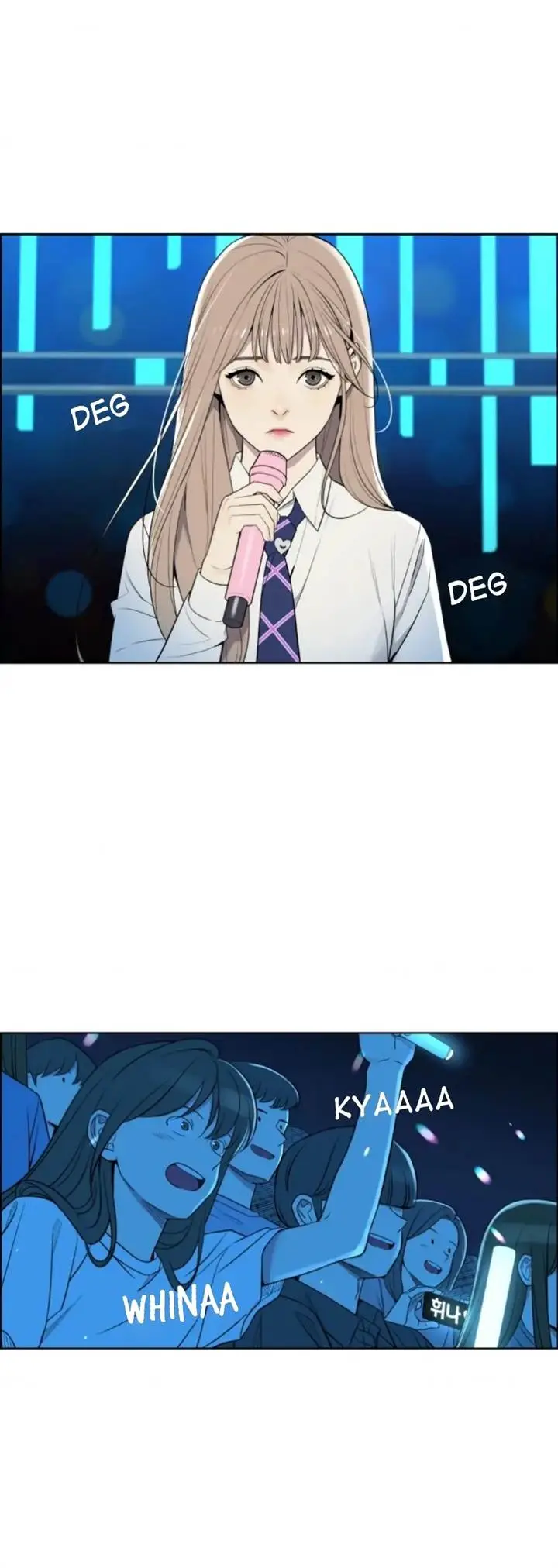 image-komik-ryuna-chapter-00-25/47