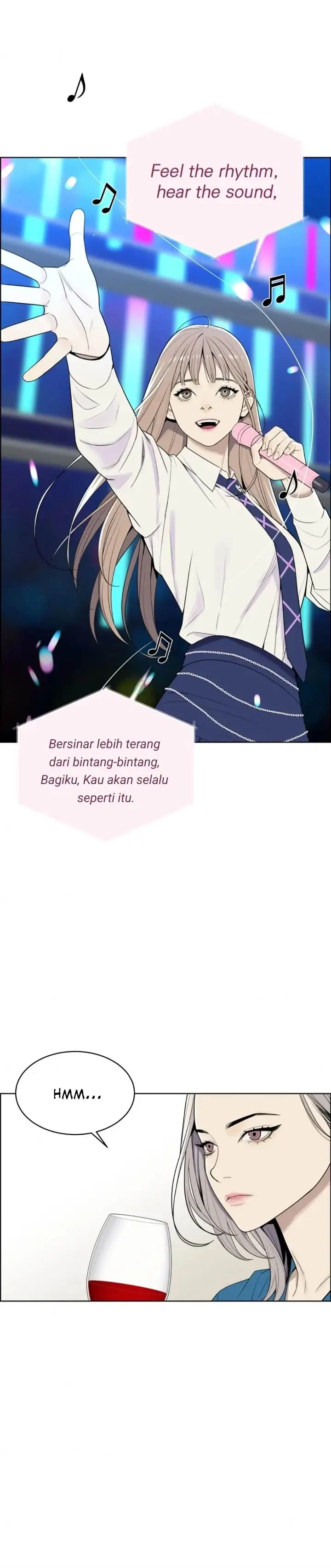 image-komik-ryuna-chapter-00-26/47