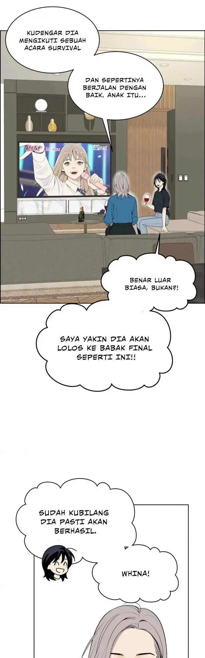 image-komik-ryuna-chapter-00-27/47