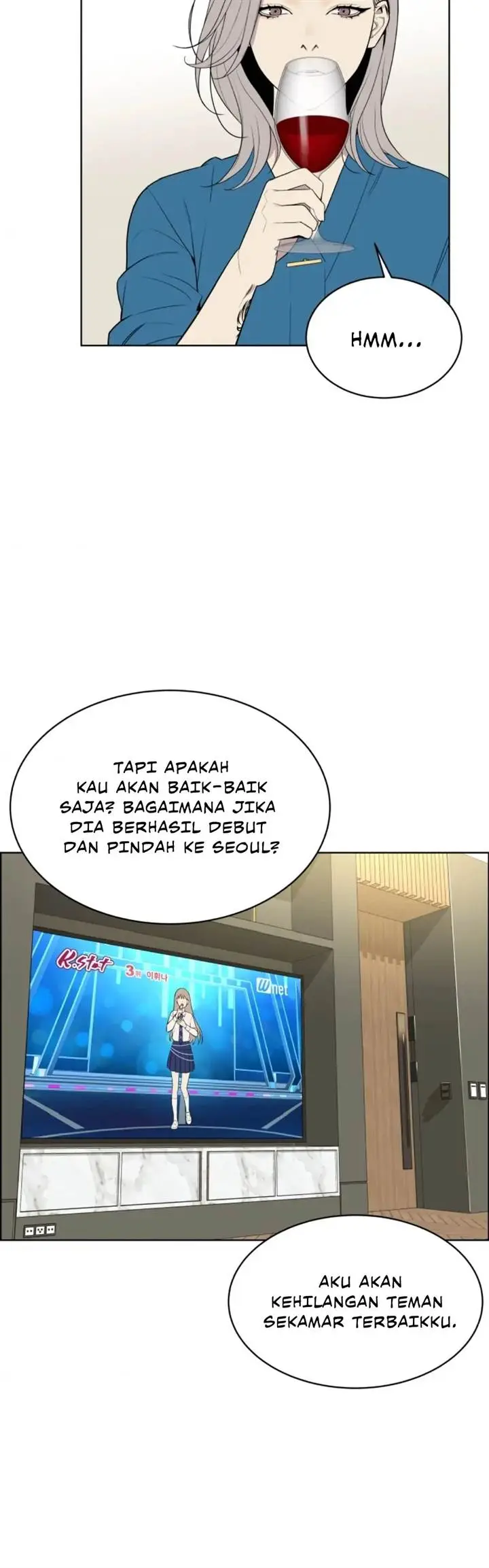 image-komik-ryuna-chapter-00-28/47