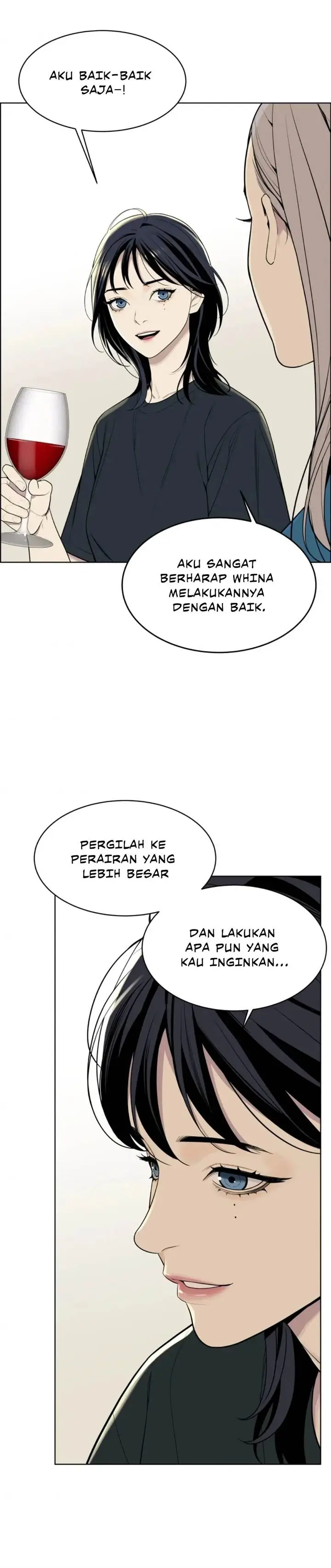 image-komik-ryuna-chapter-00-29/47