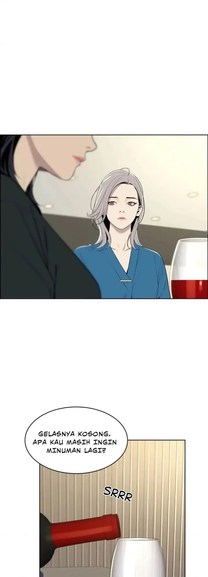 image-komik-ryuna-chapter-00-30/47