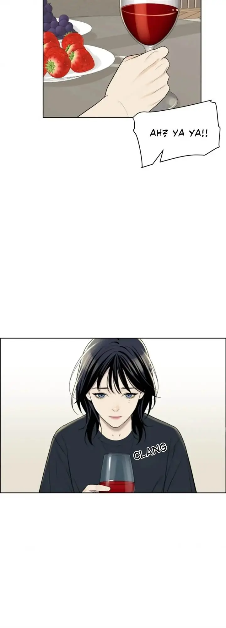 image-komik-ryuna-chapter-00-31/47