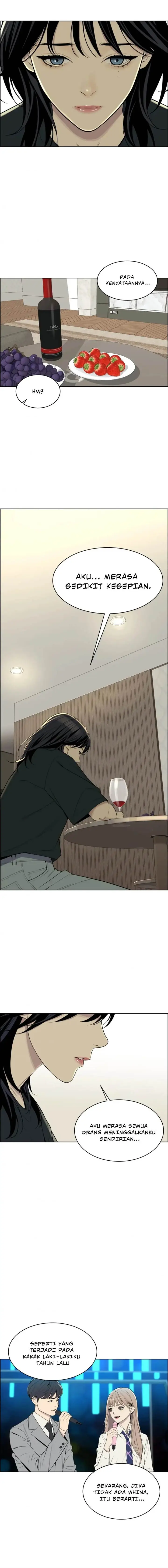 image-komik-ryuna-chapter-00-32/47