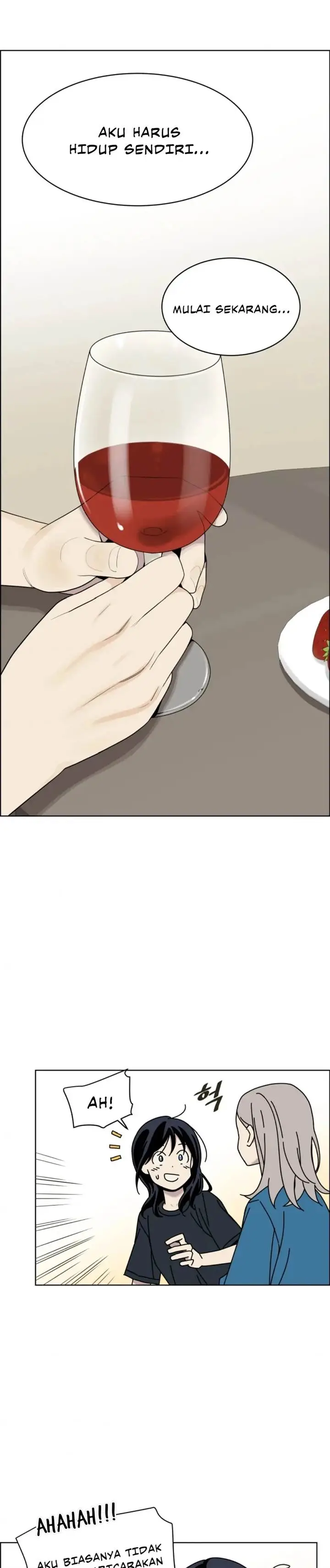 image-komik-ryuna-chapter-00-33/47