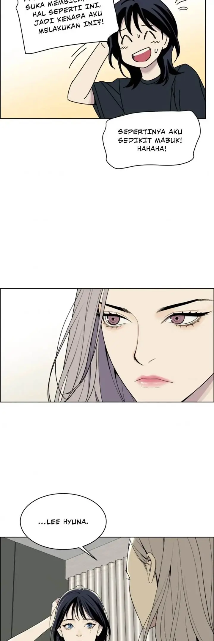 image-komik-ryuna-chapter-00-34/47