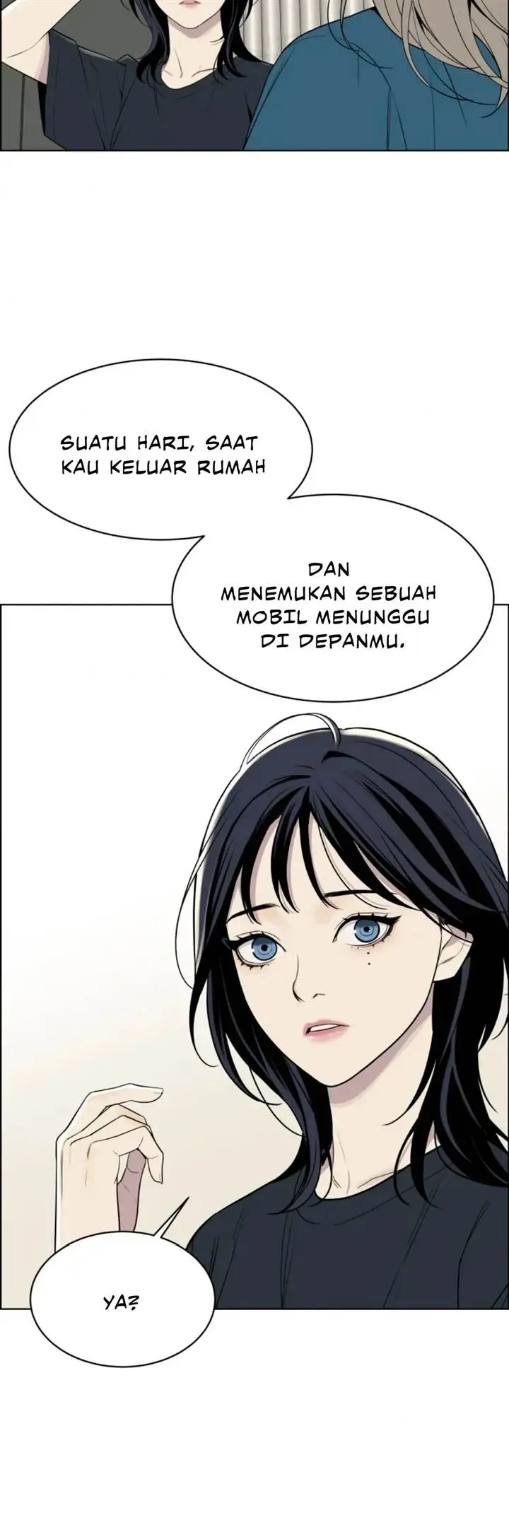 image-komik-ryuna-chapter-00-35/47