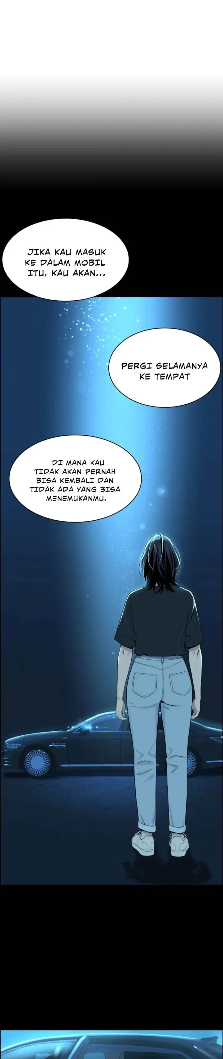 image-komik-ryuna-chapter-00-36/47