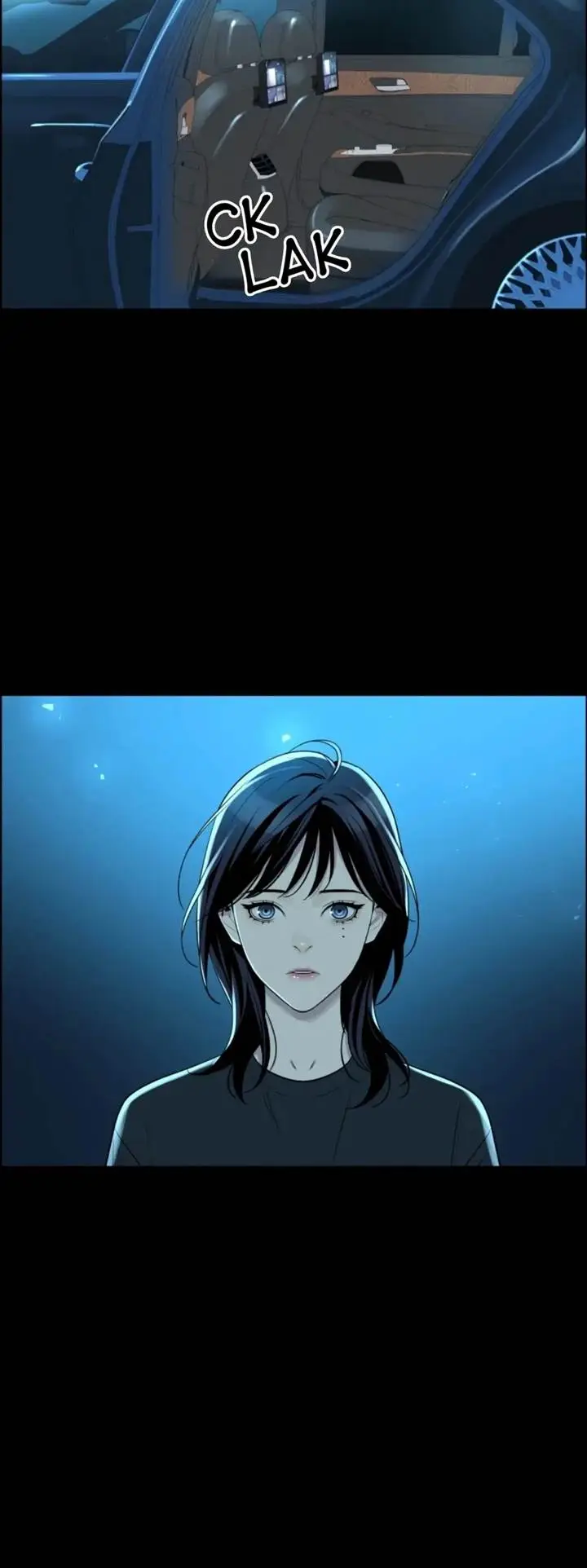 image-komik-ryuna-chapter-00-37/47