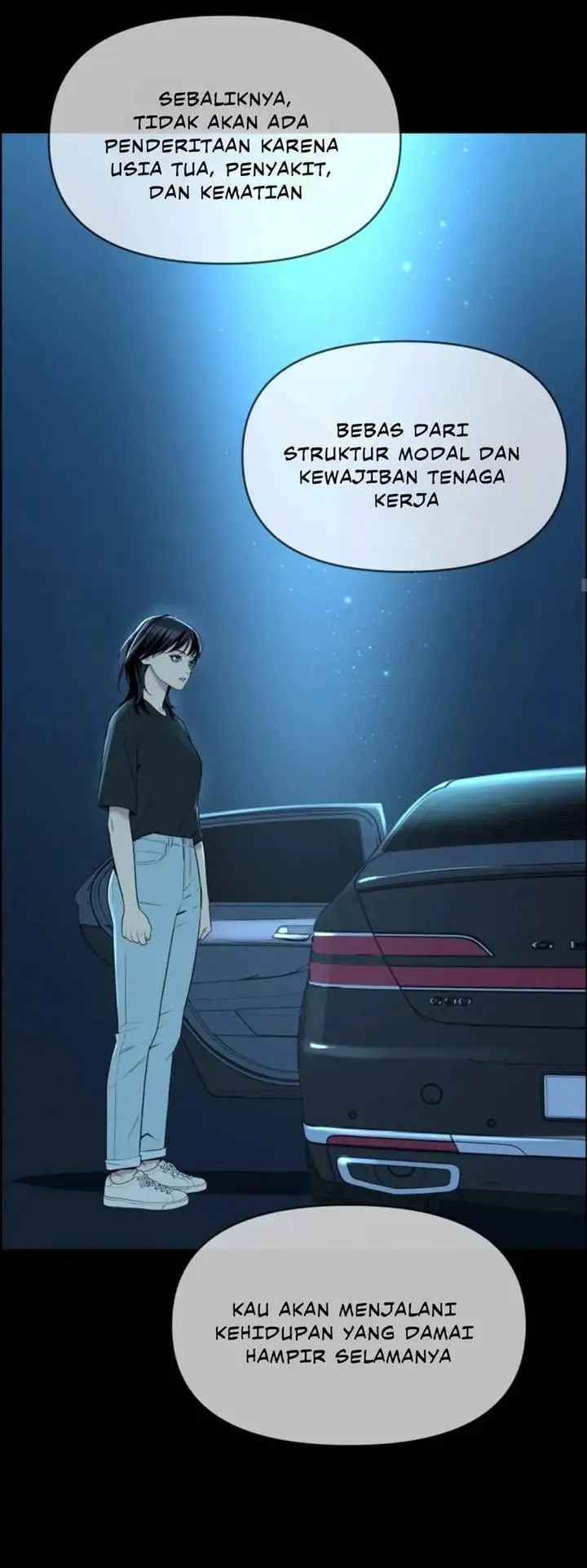 image-komik-ryuna-chapter-00-38/47