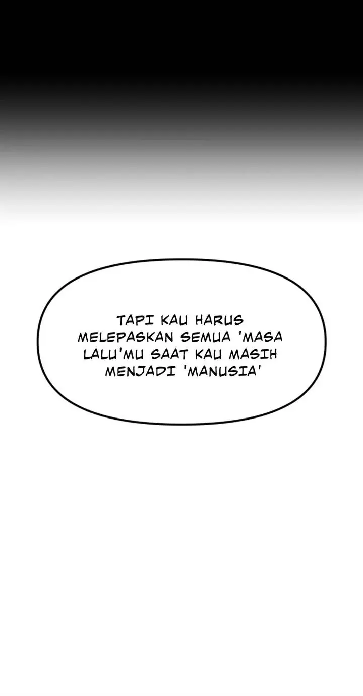 image-komik-ryuna-chapter-00-39/47