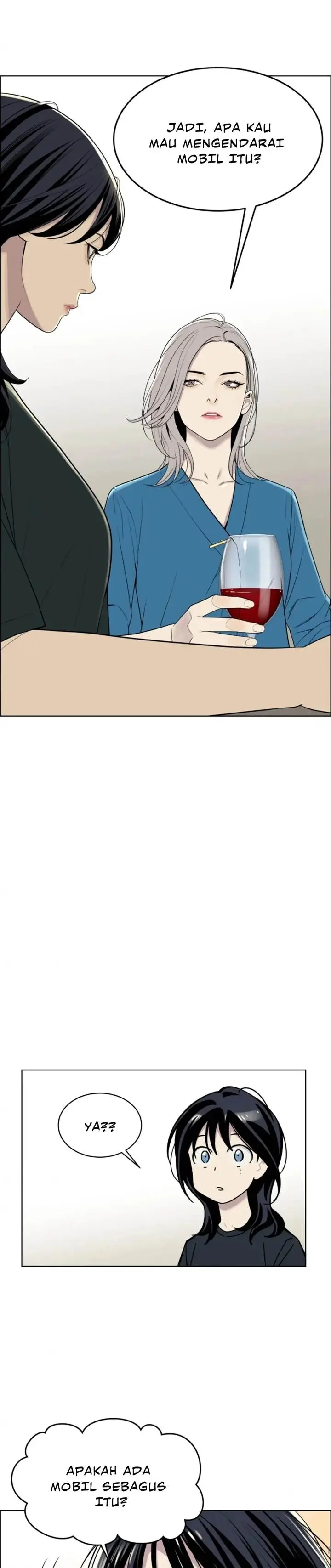 image-komik-ryuna-chapter-00-40/47