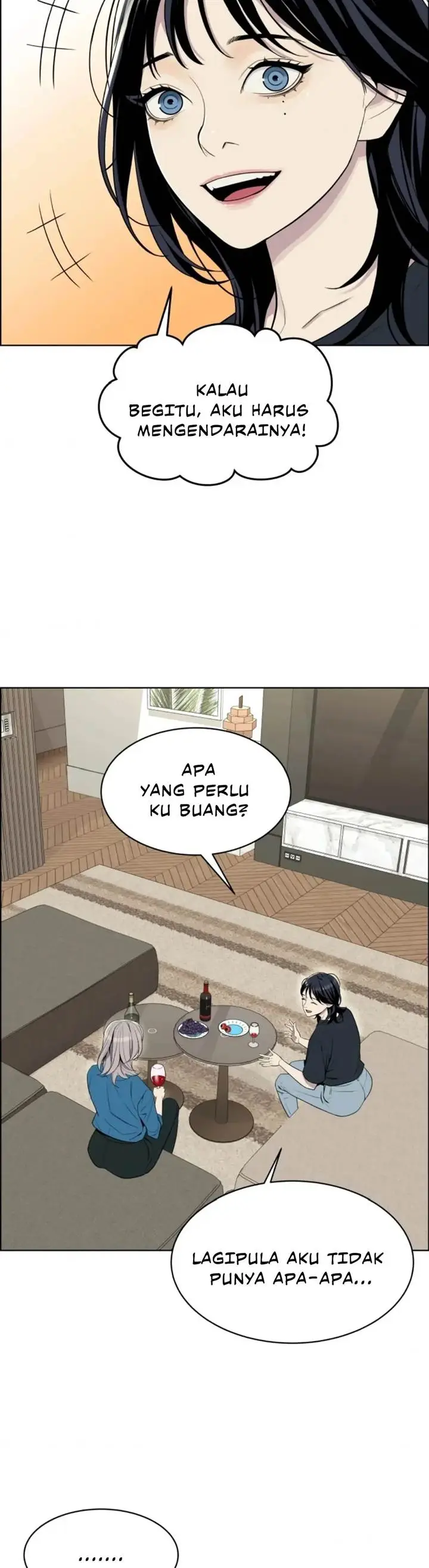 image-komik-ryuna-chapter-00-41/47