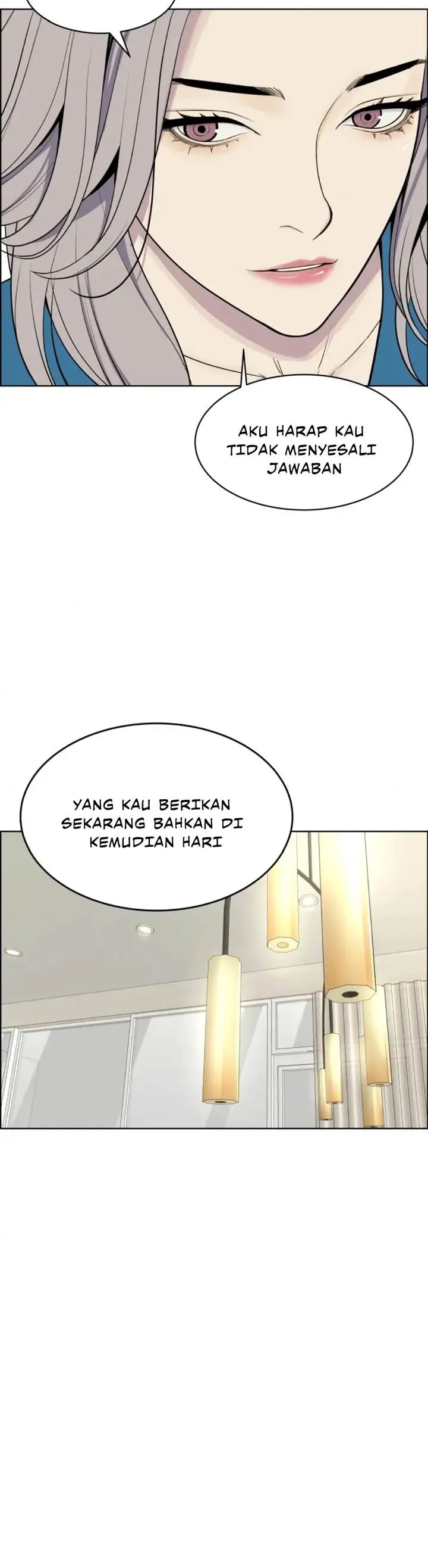 image-komik-ryuna-chapter-00-42/47