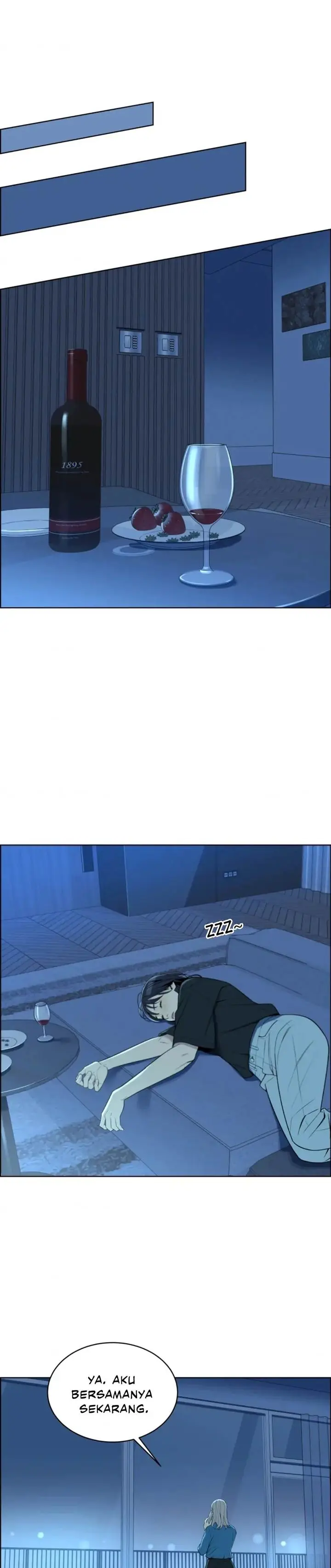 image-komik-ryuna-chapter-00-43/47