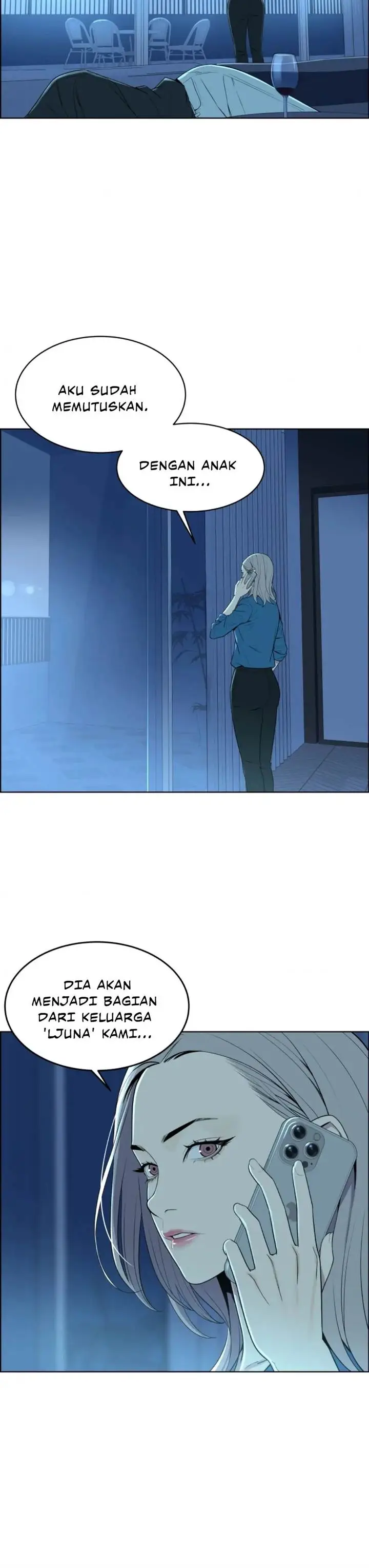 image-komik-ryuna-chapter-00-44/47