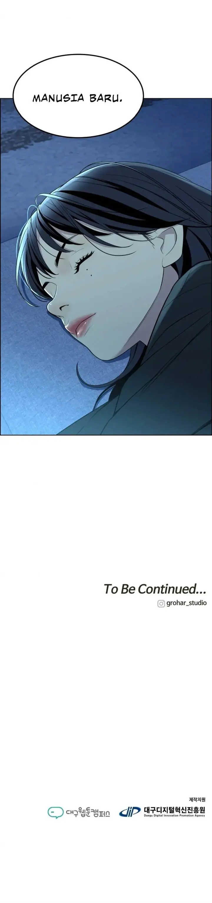 image-komik-ryuna-chapter-00-45/47