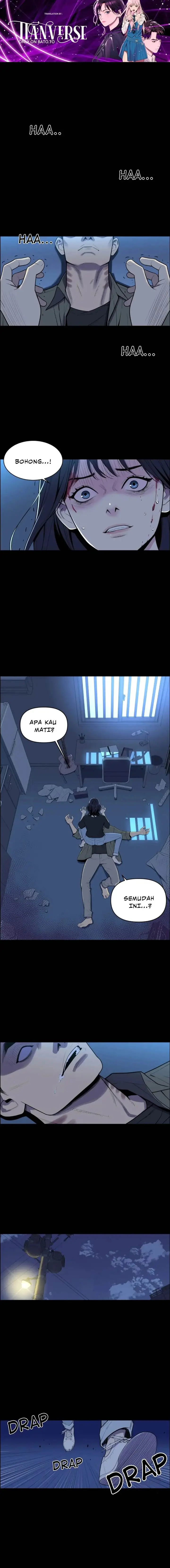 image-komik-ryuna-chapter-1-0/52