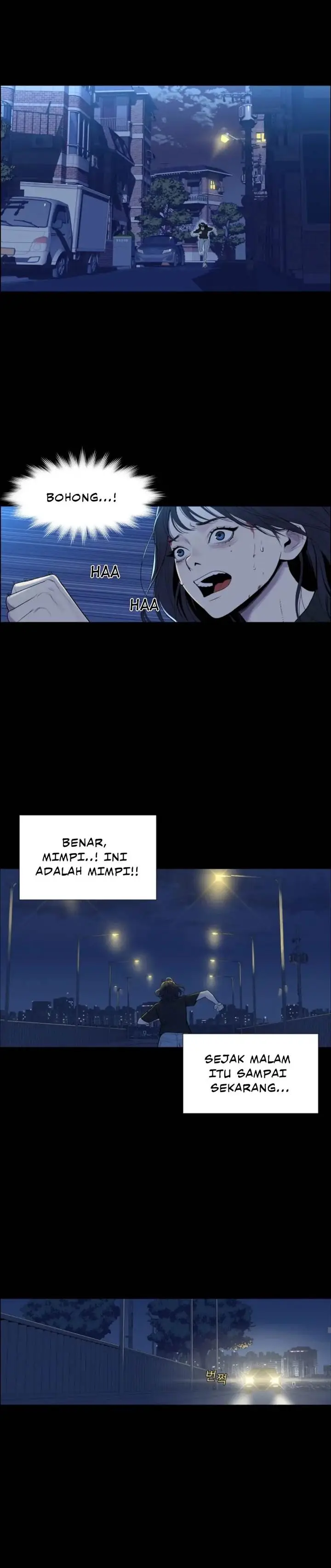 image-komik-ryuna-chapter-1-1/52