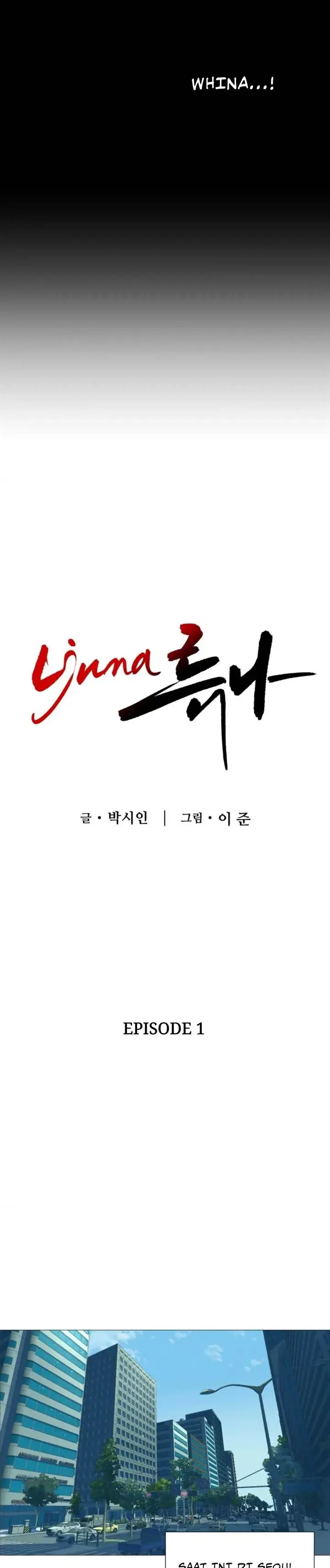 image-komik-ryuna-chapter-1-7/52