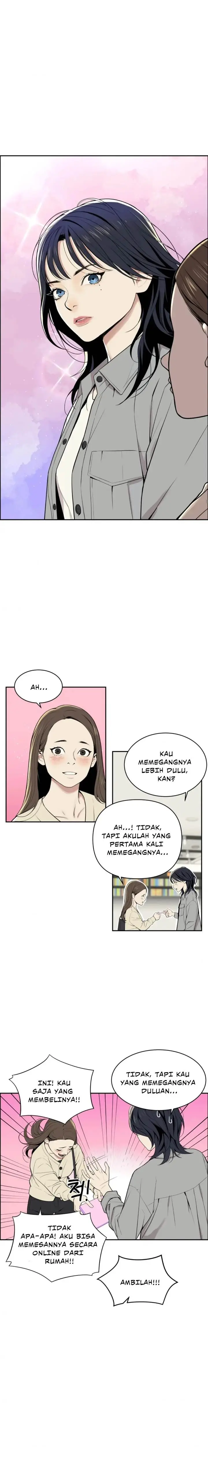 image-komik-ryuna-chapter-1-10/52