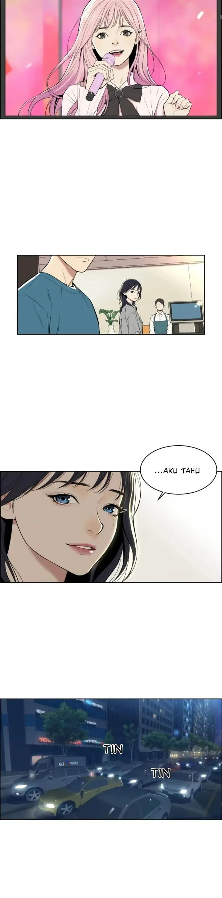 image-komik-ryuna-chapter-1-13/52