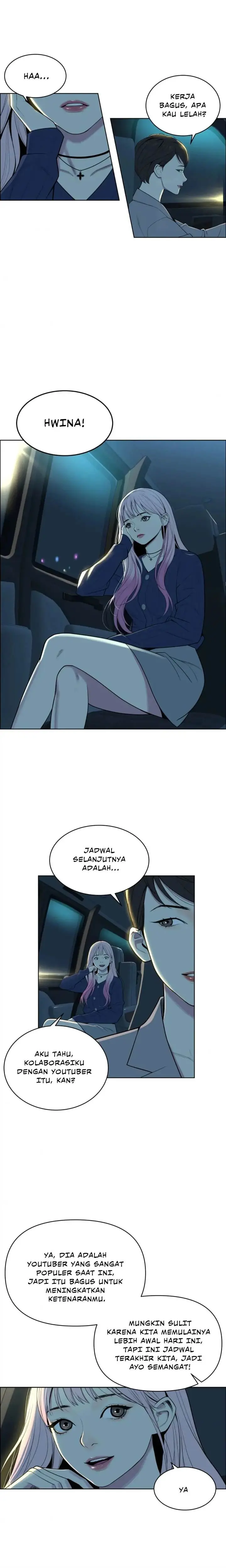 image-komik-ryuna-chapter-1-14/52