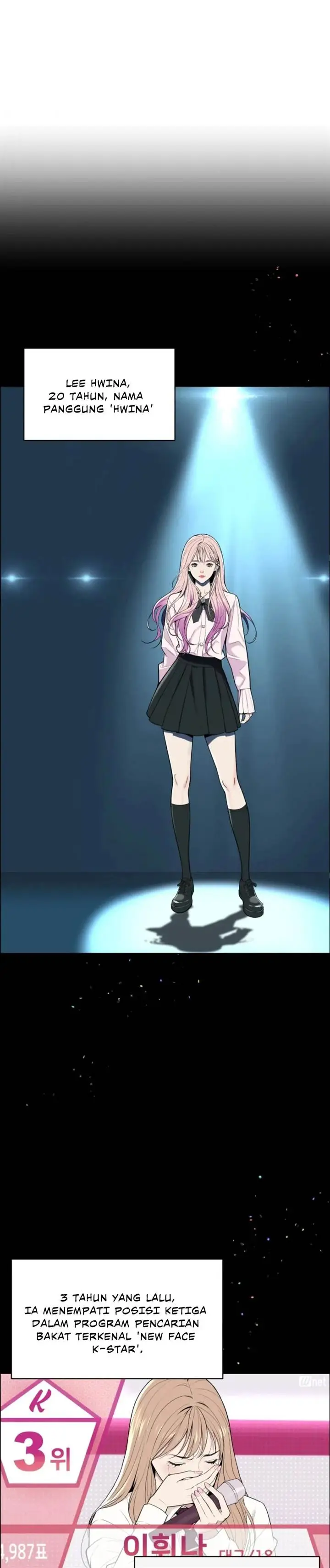 image-komik-ryuna-chapter-1-15/52