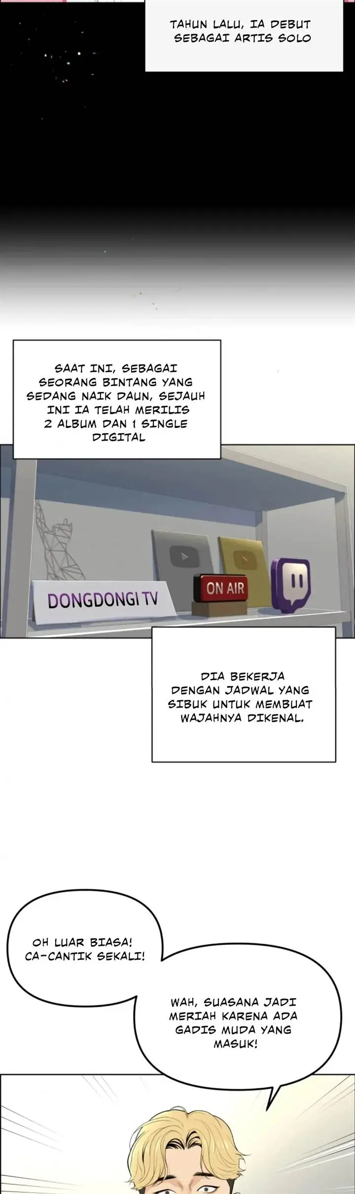 image-komik-ryuna-chapter-1-16/52