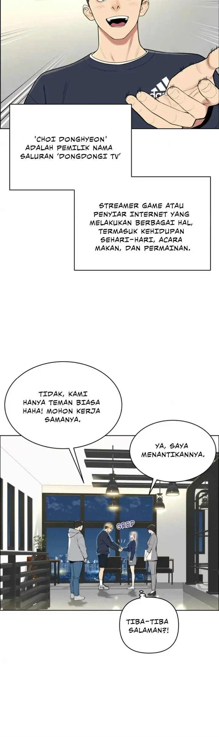 image-komik-ryuna-chapter-1-17/52