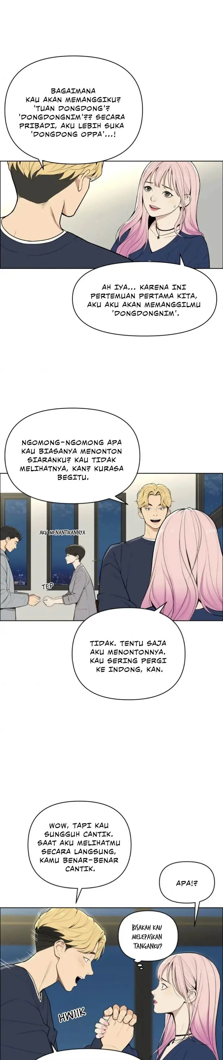 image-komik-ryuna-chapter-1-18/52