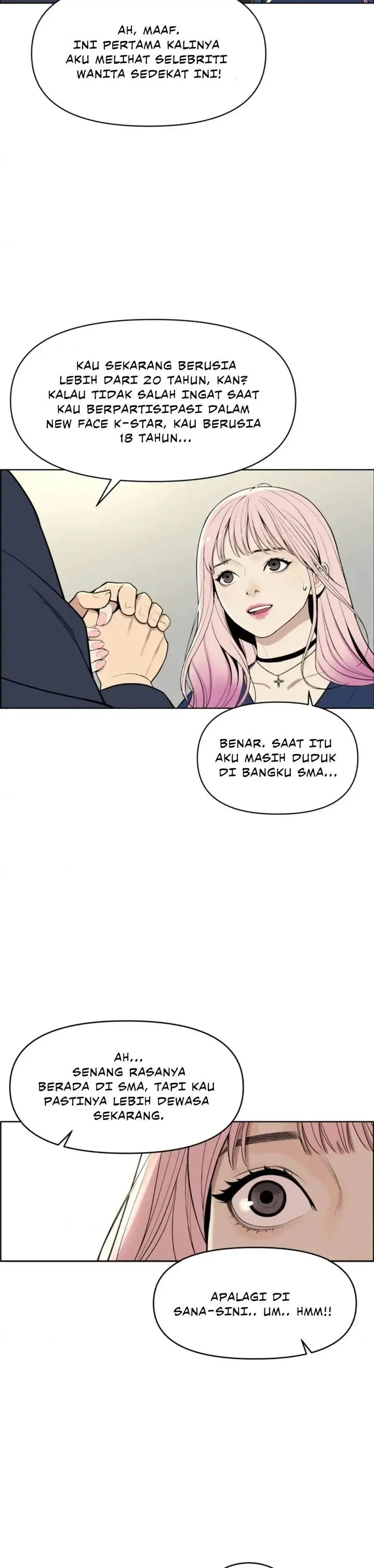 image-komik-ryuna-chapter-1-19/52