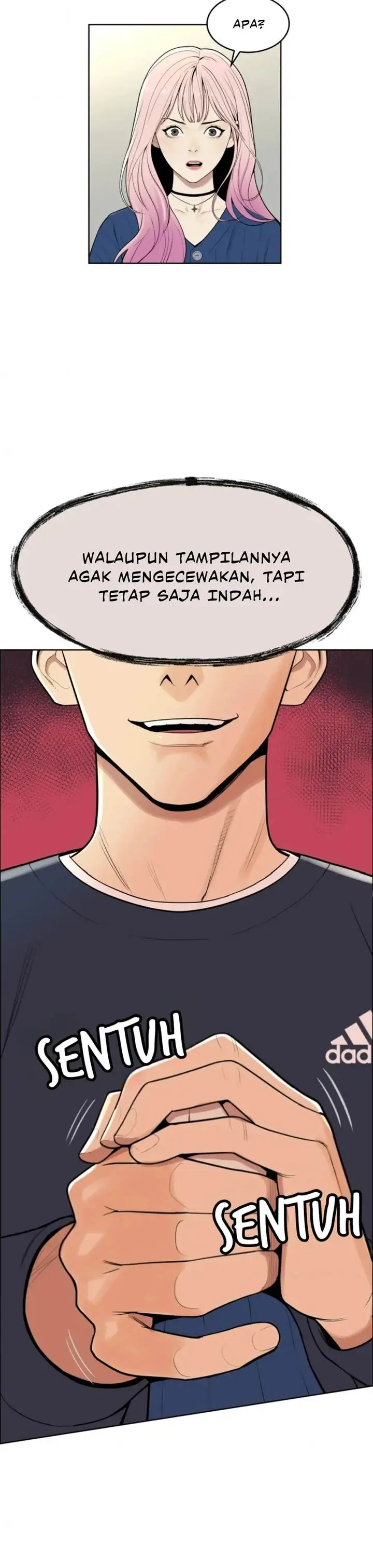 image-komik-ryuna-chapter-1-20/52