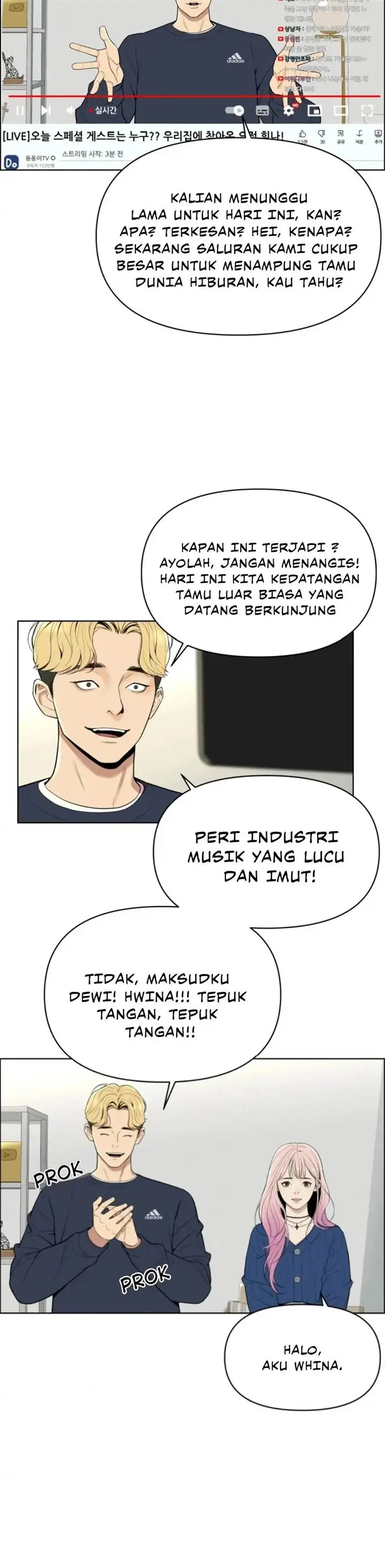 image-komik-ryuna-chapter-1-23/52