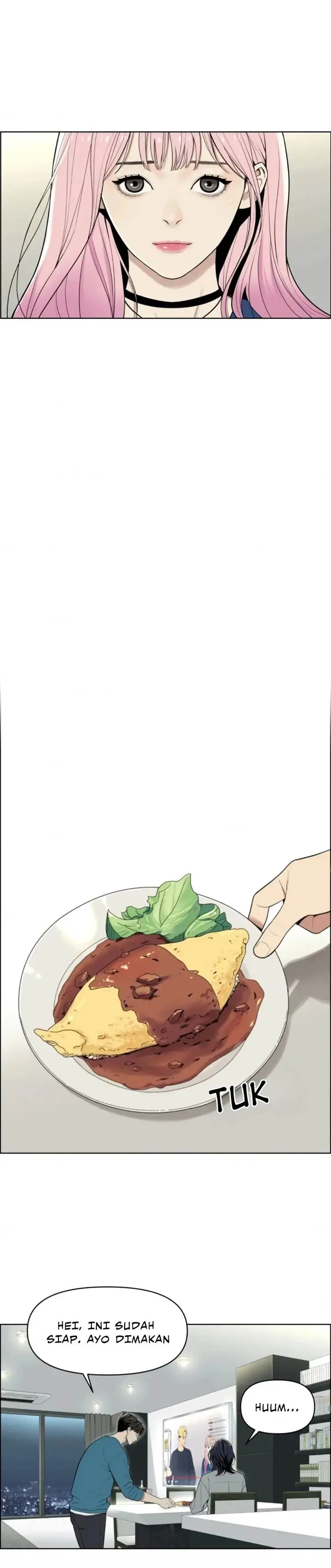 image-komik-ryuna-chapter-1-24/52