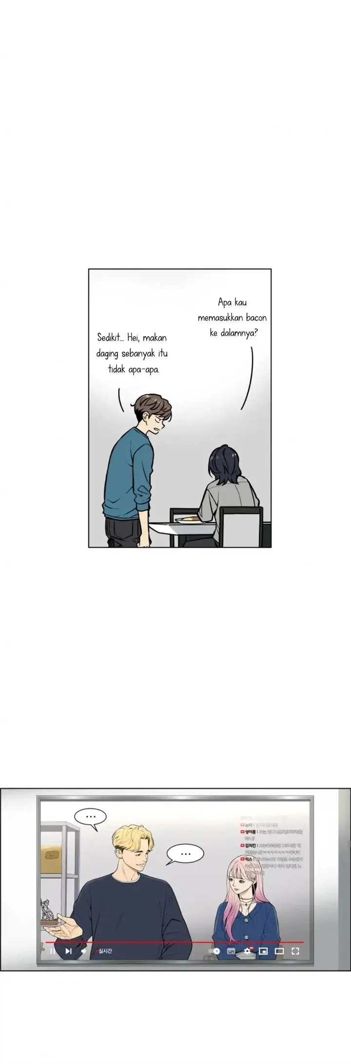 image-komik-ryuna-chapter-1-25/52