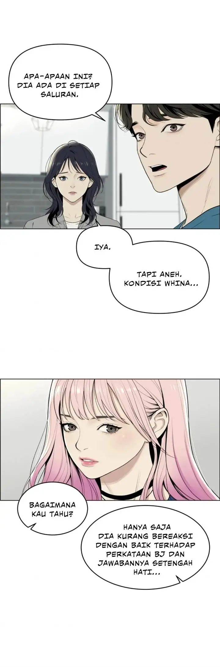 image-komik-ryuna-chapter-1-26/52