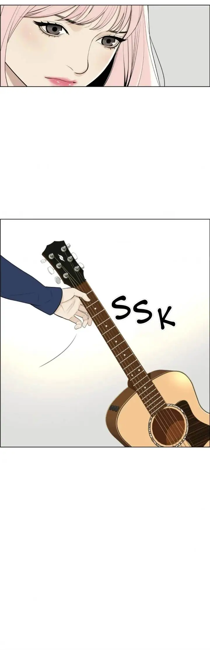 image-komik-ryuna-chapter-1-28/52