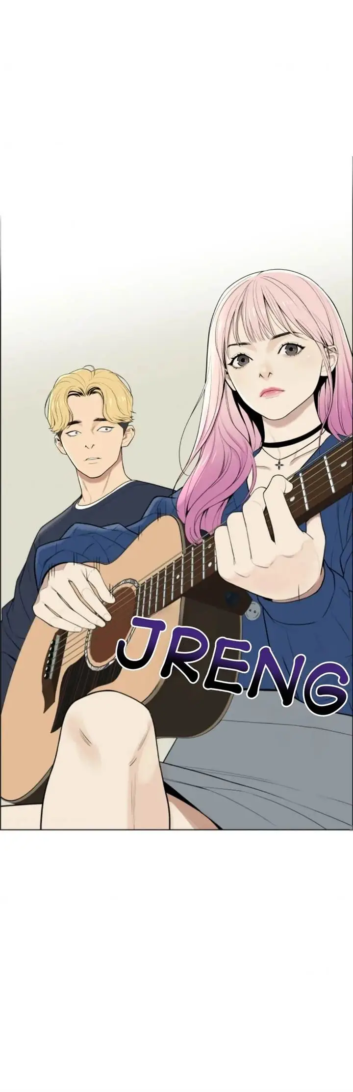 image-komik-ryuna-chapter-1-29/52