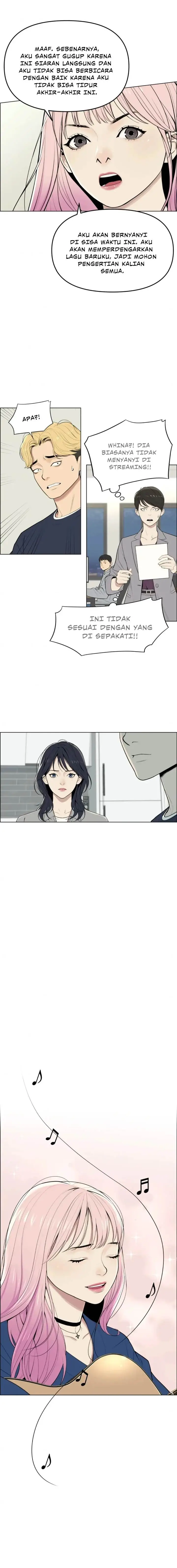 image-komik-ryuna-chapter-1-30/52