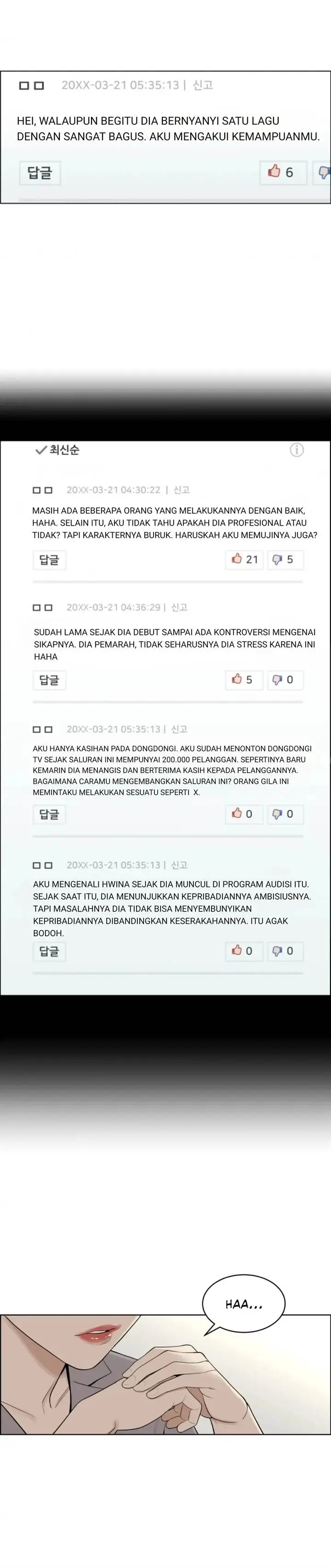 image-komik-ryuna-chapter-1-31/52