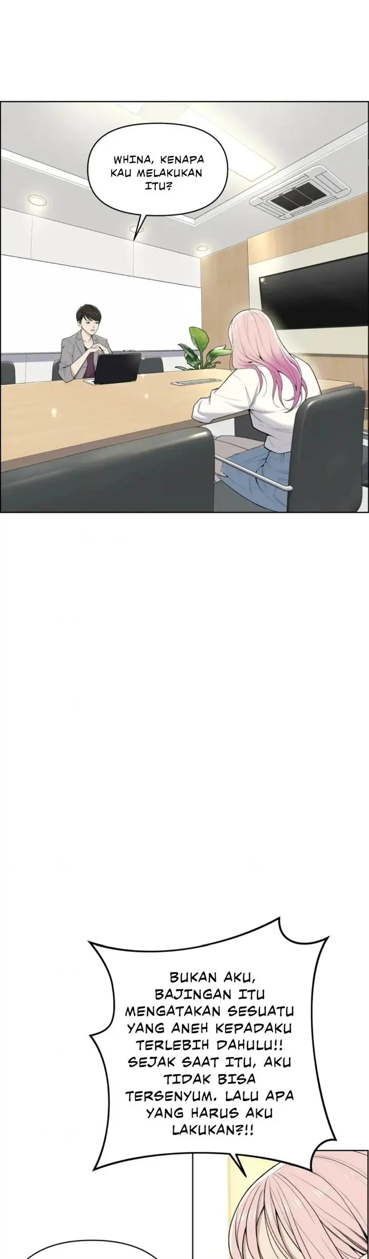 image-komik-ryuna-chapter-1-32/52