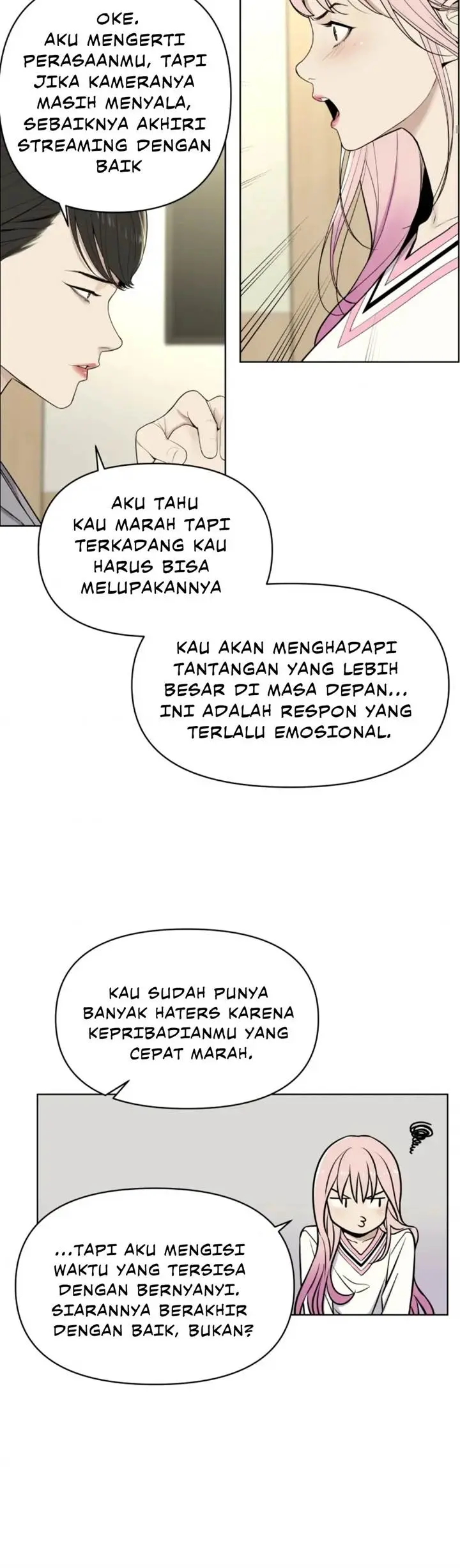 image-komik-ryuna-chapter-1-33/52