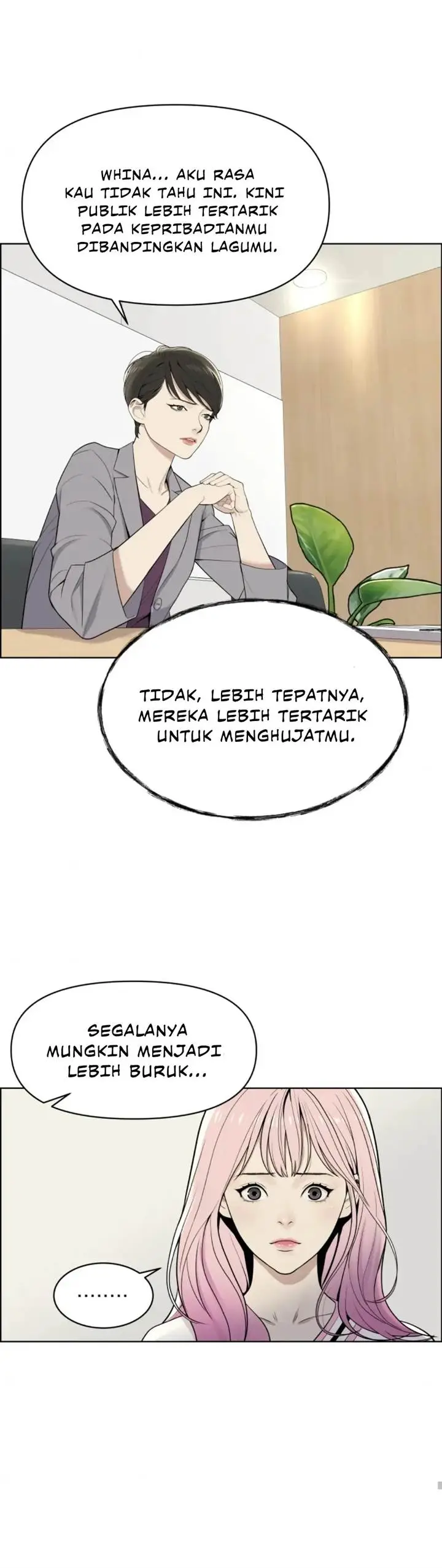 image-komik-ryuna-chapter-1-34/52