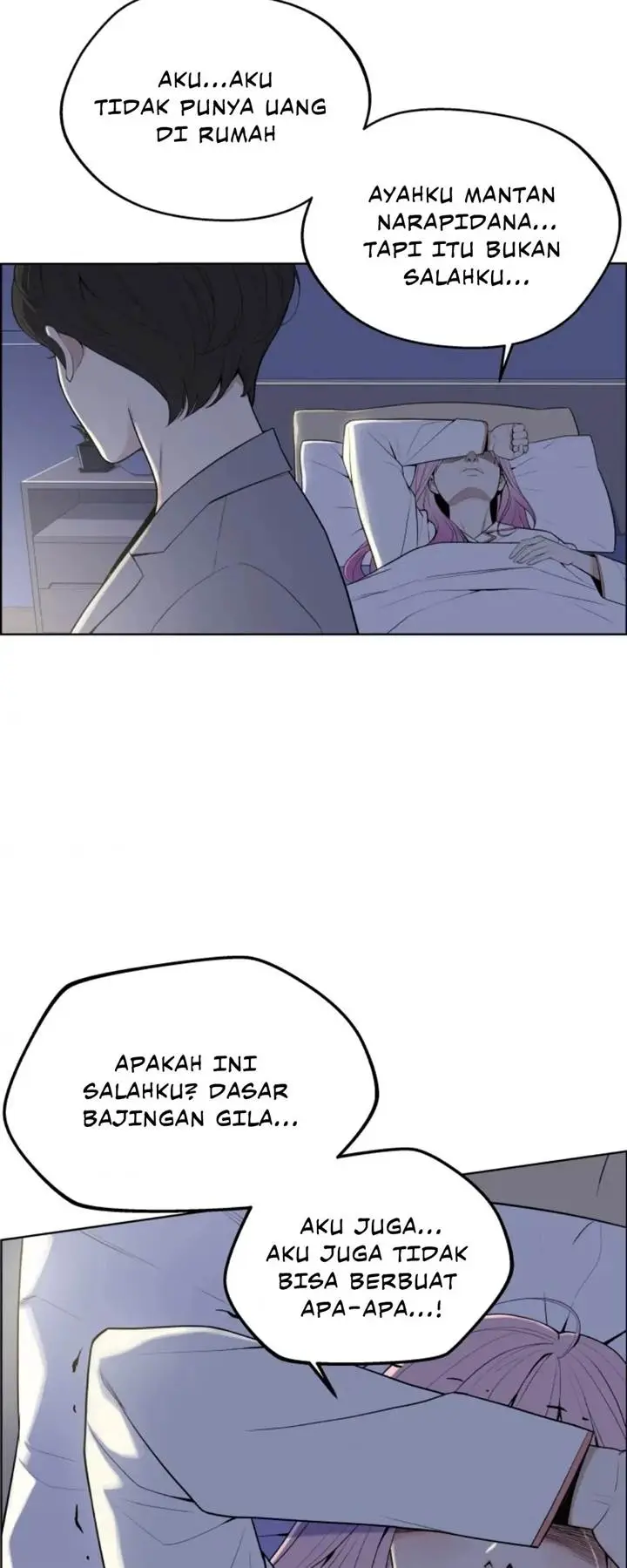 image-komik-ryuna-chapter-1-37/52