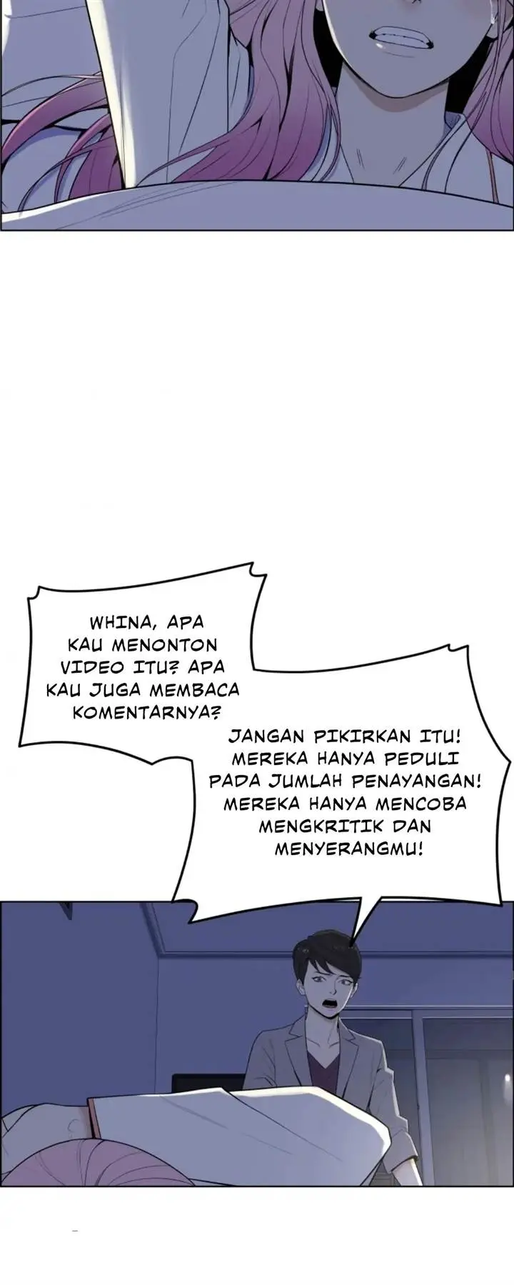 image-komik-ryuna-chapter-1-38/52