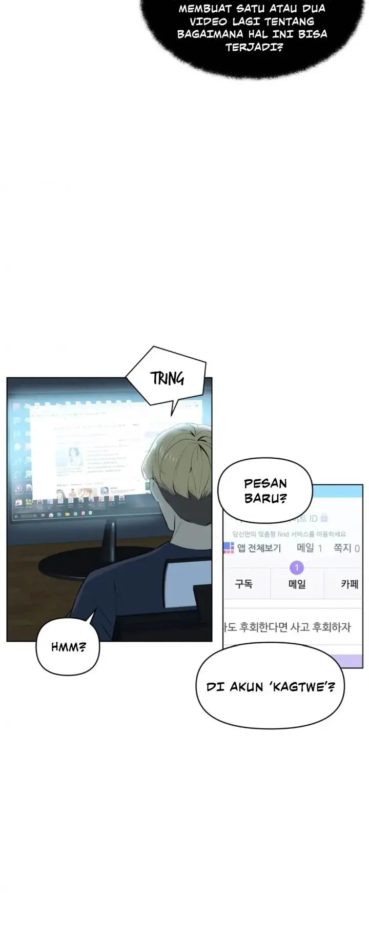 image-komik-ryuna-chapter-1-41/52